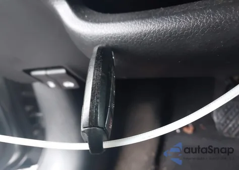 2019 Nissan Sentra Sv z USA, uszkodzony, nr VIN 3N1AB7AP0KY356270